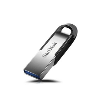SanDisk Pendrive  256GB-512GB