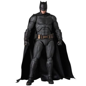 Justice League Batman figure