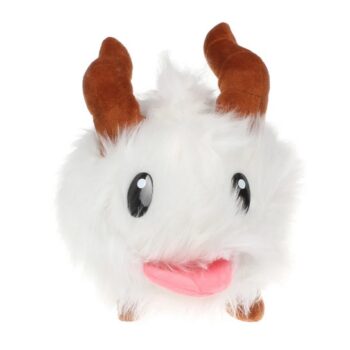 League Of Legends Poro