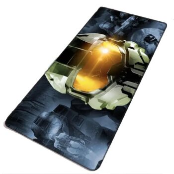 Halo Egérpad
