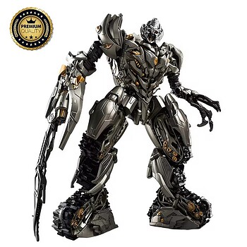 Megatron  Transformers