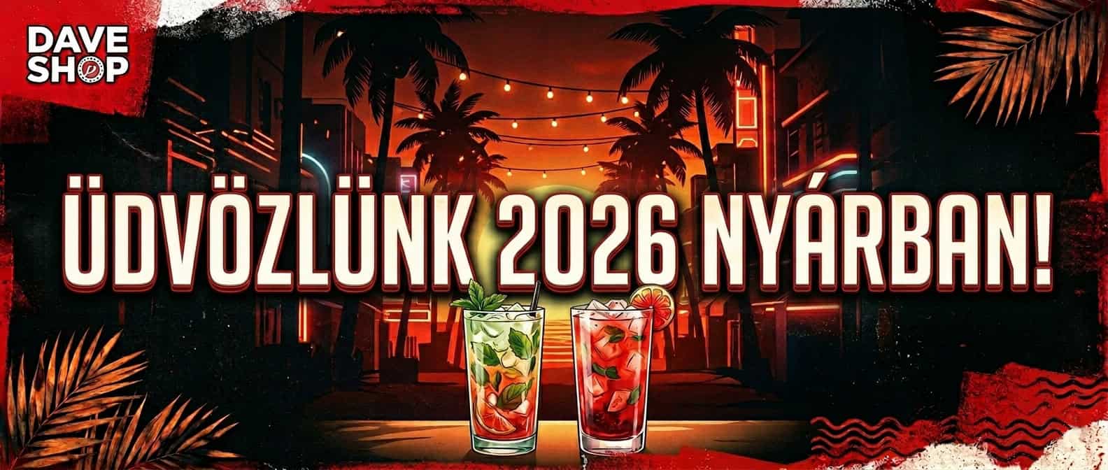 2026nyárnew